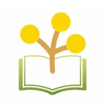 KaKeBo - 簡単シンプル家計簿 icon