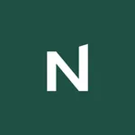 Nantas Ahorro icon