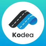Kodea icon