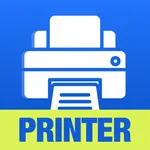 Smart Printer App - iPrint ® icon