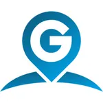 Gözcü Takip Sistemleri icon