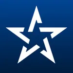 Staccato Unlimited icon