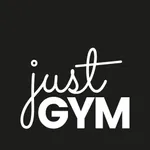 Just GYM icon