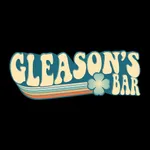 Gleasons Bar icon