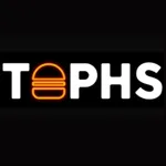 Tophs icon