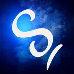 Story Chain: Fun with Friends icon