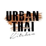 Urban Thai Kitchen icon
