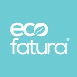 EcoFatura icon