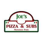 Joe's Pizza & Subs icon