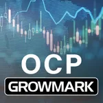 GROWMARK OCP icon