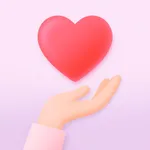 Claim It - Custom Affirmations icon