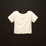 Outfit Check: AI Closet Pro icon