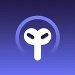 Bluetooth Radar - Find Devices icon