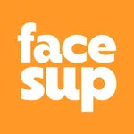 FaceSup - AI Photo Filters icon