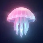 Lucid Dreaming : Awakening icon