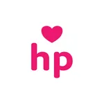 HPoint icon