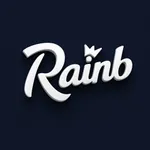 Rainb : Tasks Productivity icon