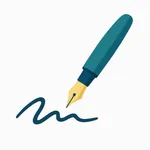 e Sign - Sign Now & Fill Docs icon