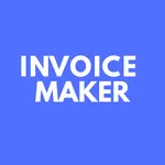 Invoice Maker and Generator icon