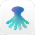 Brain Dump & Clarify icon