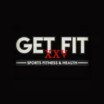 GETFIT XXV icon