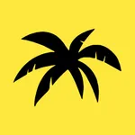 Hello Scoot' - Rental 24/7 icon