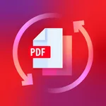 Easy PDF Converter icon