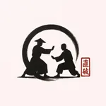 Masters of Onitama icon