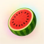 MelonNote - AI Note Taker icon
