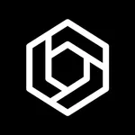 Dark Stories by KNGURU icon