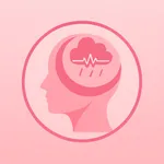 Migraine Cast icon