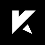 Kazgan Fight + Fitness icon