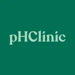 pH Clinic icon