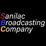 Sanilac Broadcasting Company icon