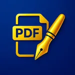 PDF Signature : Lan Signer icon