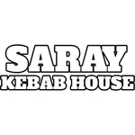 Saray Kebab House Brynteg. icon