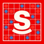 Sigil Battle Board Forge icon