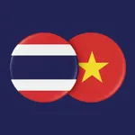 เรียนภาษาเวียดนามเร็ว icon