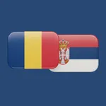 Învățați sârba rapid icon