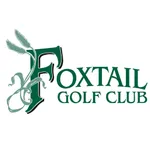 Foxtail Golf Club icon