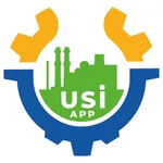 USIApp icon