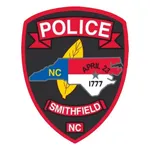Smithfield PD icon