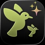 Tweeties icon