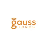 Gauss Control Formularios icon