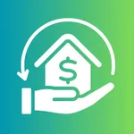 NMLS SAFE MLO Flashcards icon