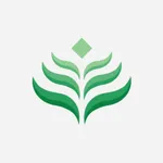 Delta School (dcseg) icon