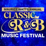 Maurice Watts Festival icon