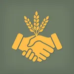 Barter - The Trading App icon