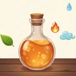 Alchemy Shop icon