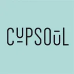 CupSoul Cafe icon
